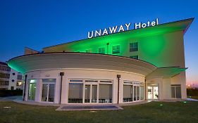 Hotel Unaway Cesena Nord